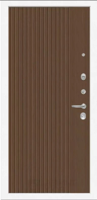 29 - Дуб кантри темный